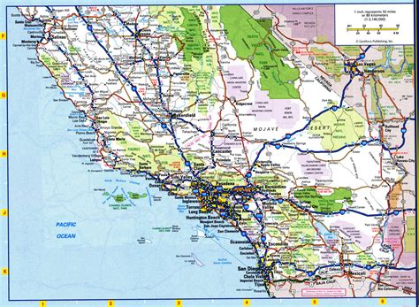cities in southern california|southern california cities and towns.